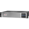 SMTL1000RMI2UC