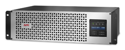 SMTL1500RMI3UC