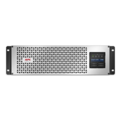 SMTL1500RMI3UC