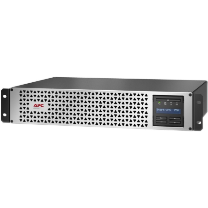 SMTL750RMI2UC