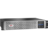 SMTL750RMI2UC