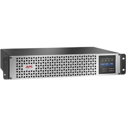 SMTL750RMI2UC