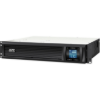 SMC2000I-2U