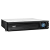 SMC3000RMI2U