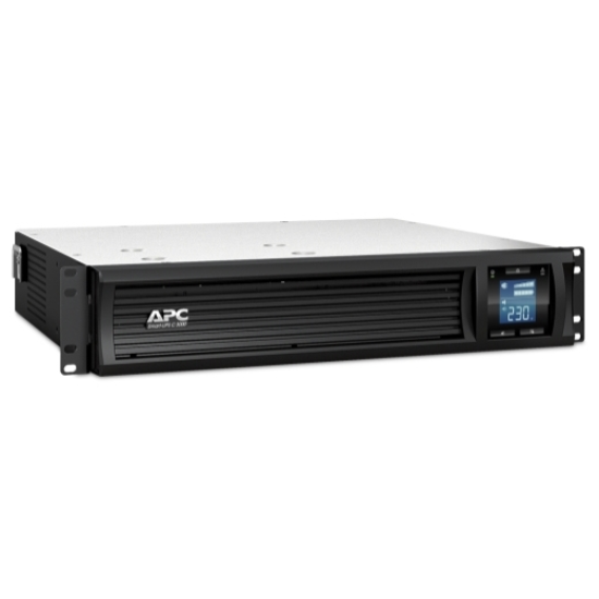 SMC3000RMI2U