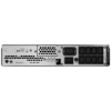 SMC3000RMI2U