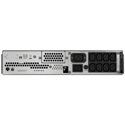 SMC3000RMI2U