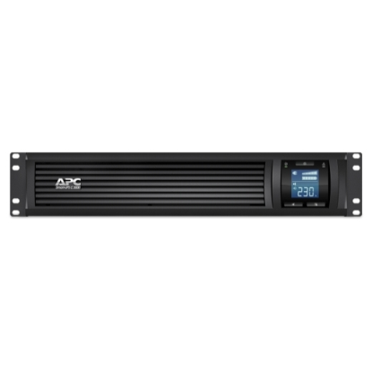 SMC3000RMI2U