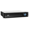 SMC3000RMI2U