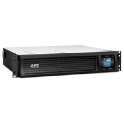 SMC3000RMI2U