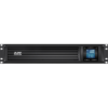 SMC3000RMI2U