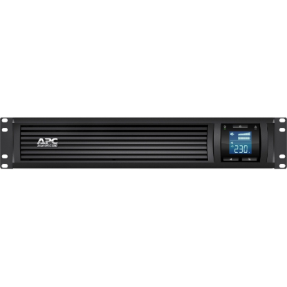 SMC3000RMI2U