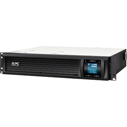 SMC3000RMI2U