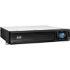 SMC3000RMI2U