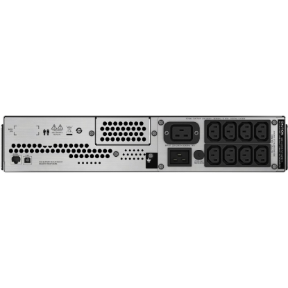 SMC3000RMI2U