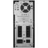SMC3000I
