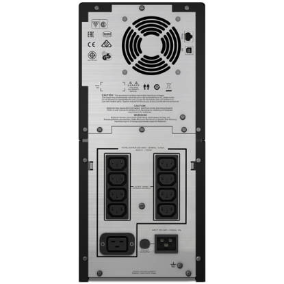 SMC3000I