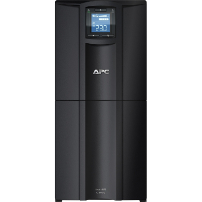 SMC3000I