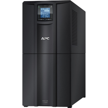 SMC3000I