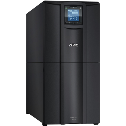 SMC3000I