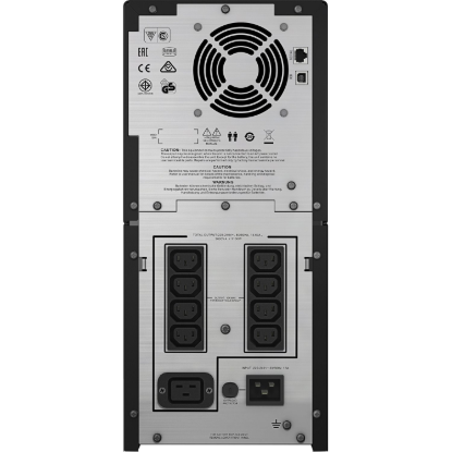 SMC3000I