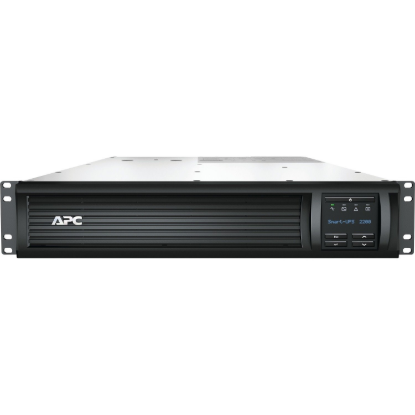 SMT2200RMI2UC