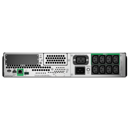 SMT3000RMI2UC