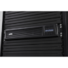 SMT3000RMI2UC