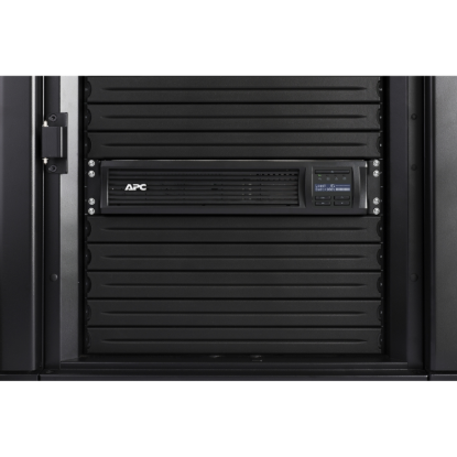 SMT3000RMI2UC