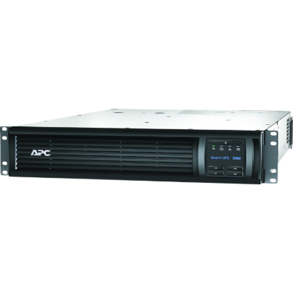 SMT3000RMI2UC
