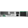 SMT3000RMI2UC