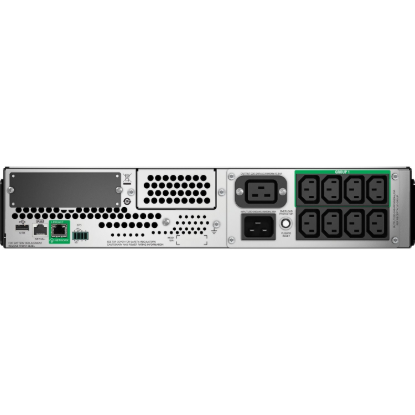 SMT3000RMI2UC