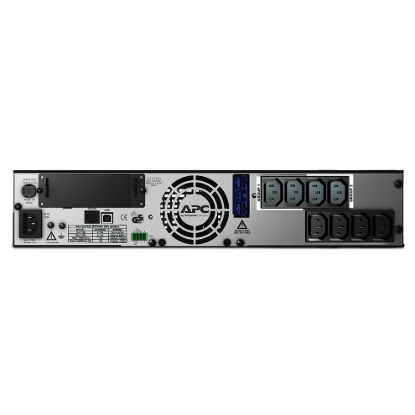 SMX1000I