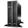 SMX1000I