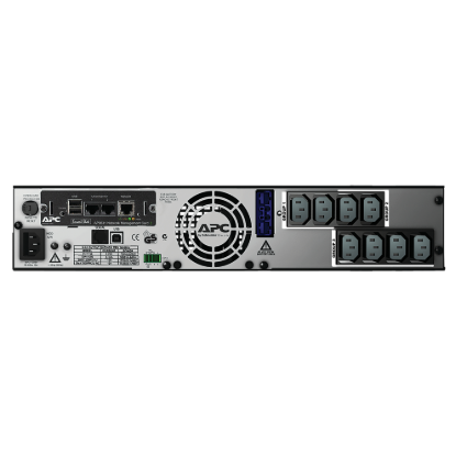 SMX1500RMI2UNC