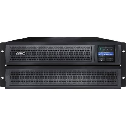 SMX2200HV