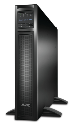 SMX3000RMHV2UNC