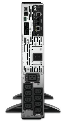SMX3000RMHV2UNC