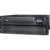 SMX3000HVNC