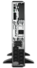SMX3000RMHV2U