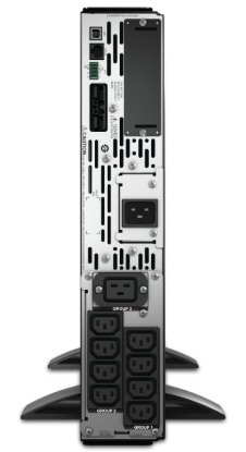 SMX3000RMHV2U