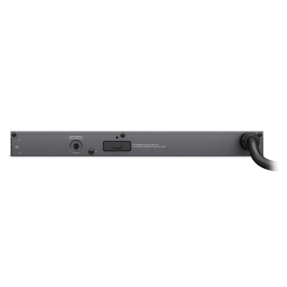 SRTL50RMBP1U-LI