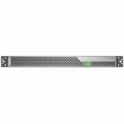 SRTL50RMBP1U-LI