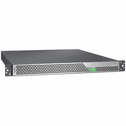 SRTL50RMBP1U-LI