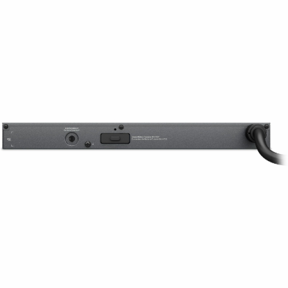 SRTL50RMBP1U-LI