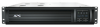 SMT1500RMI2UC