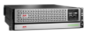 SRTL1000RMXLI