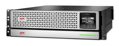 SRTL1000RMXLI