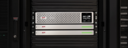 SRTL1000RMXLI