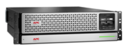 SRTL1000RMXLI